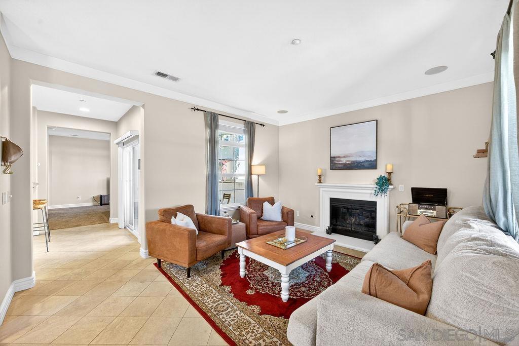 4345 Shoreline - photo 8