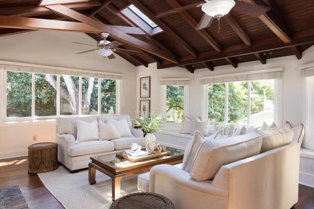 0 SW Corner Camino Real and 4th Avenue, Carmel CA: https://media.crmls.org/mediaz/23965dc2-5579-4f38-8447-47f30367b7bf.jpg