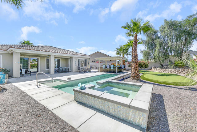 80174 Camino San Mateo, Indio CA: https://media.crmls.org/mediaz/239678b5-4014-4b47-8ef2-b299403b2760.jpg