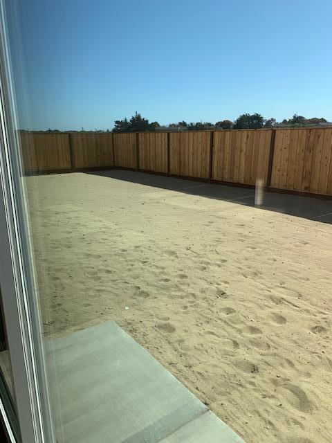 3072 Arroyo Drive, Marina CA: https://media.crmls.org/mediaz/239687b2-6165-4940-9877-66ab3cc3aa2c.jpg