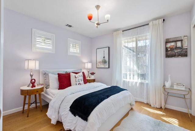 3983 Will Rogers Drive, San Jose CA: https://media.crmls.org/mediaz/2396b386-70e0-4549-b1ed-99fdc27505be.jpg