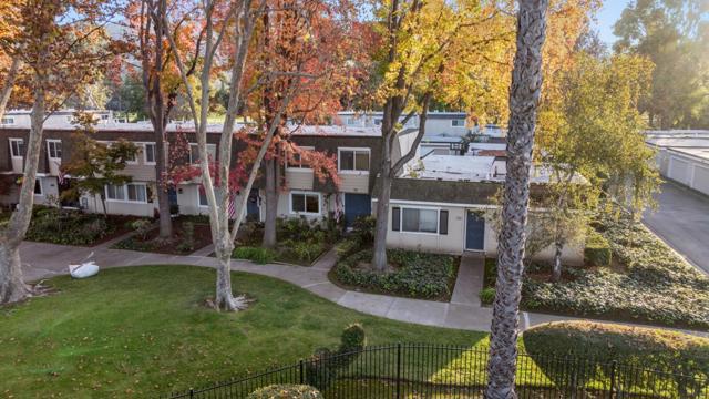 7108 Coral Gables Circle, San Jose CA: https://media.crmls.org/mediaz/2396b7b9-8c2d-44a0-af48-3847bc8dcc65.jpg