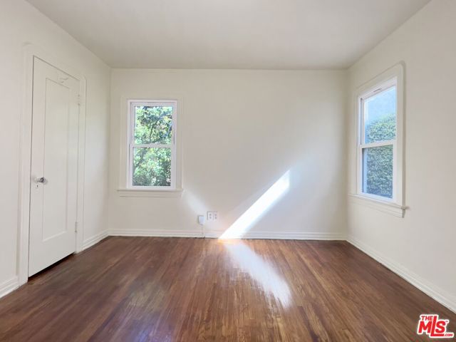 2416 Teviot Street, Los Angeles CA: https://media.crmls.org/mediaz/2396bb61-010a-4bd7-ba84-d9f530269a04.jpg