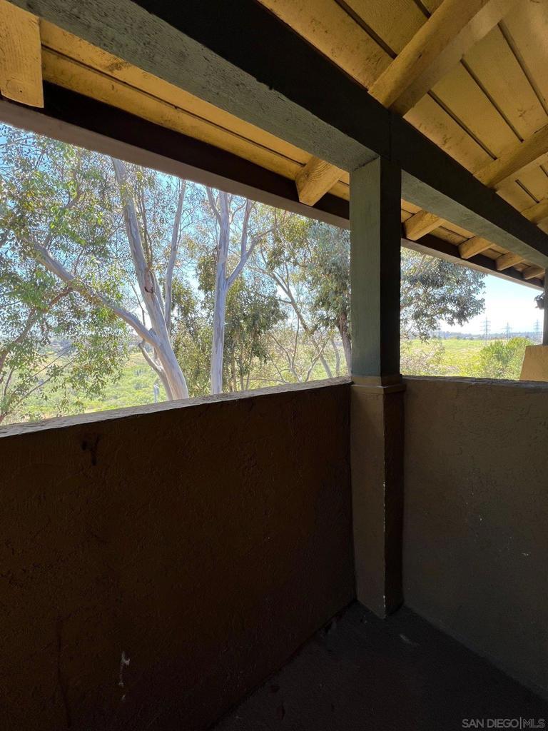 2360 Paseo De Laura - photo 10