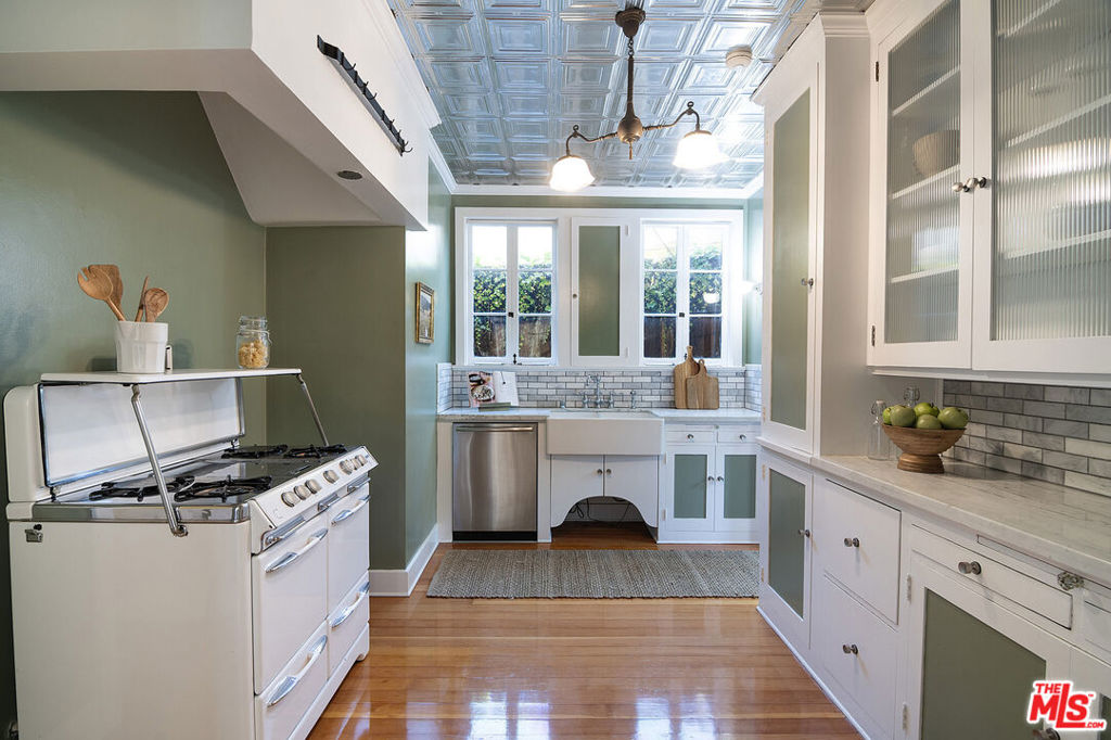 MLS #26860023 image #18