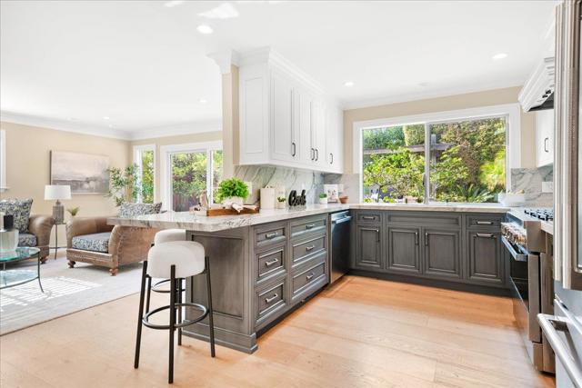 1101 Culligan Boulevard, San Jose CA: https://media.crmls.org/mediaz/2396f2a3-6f07-423e-a094-a2ffb9c92233.jpg