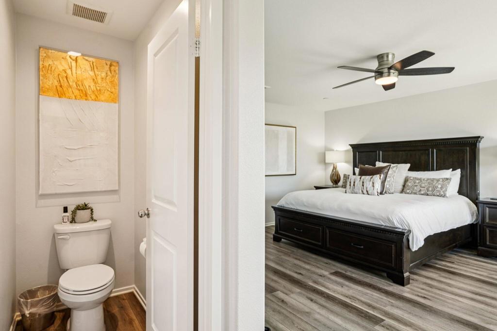 MLS #219139697DA image #26