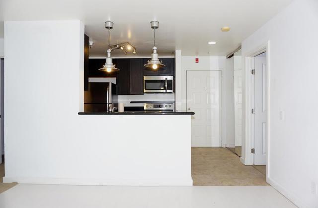 Image 4 of 24 For 6400 Christie Avenue 5220