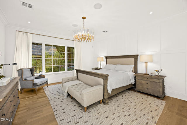 2060 Windover Road, Pasadena CA: https://media.crmls.org/mediaz/23971329-52e9-4f00-9687-1511c5c7be76.jpg