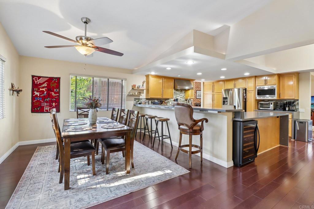 14304 Kendra Court - photo 20