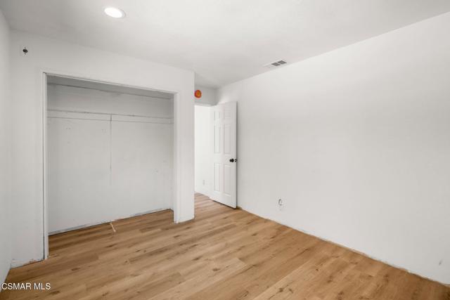 2607 Lander Court, Newbury Park CA: https://media.crmls.org/mediaz/23973dc4-5f63-4068-aaef-51621f28b0b3.jpg