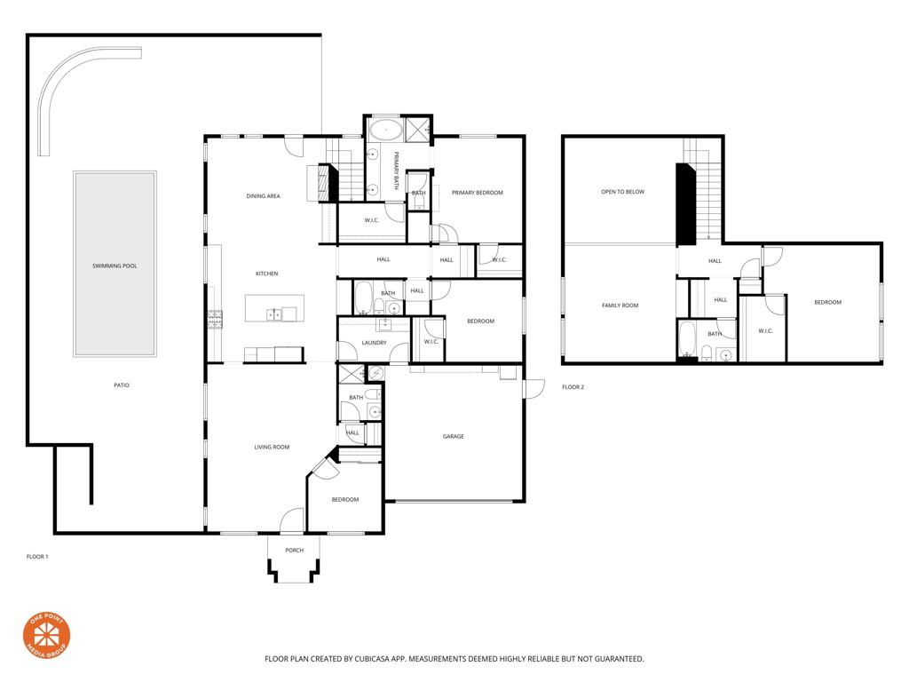 MLS #219137463DA image #74