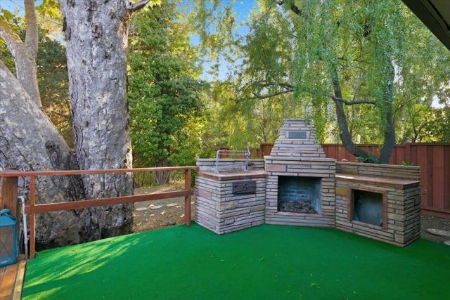 20510 Brookwood Lane, Saratoga CA: https://media.crmls.org/mediaz/2397434f-e601-42de-9b62-6a984059bdac.jpg