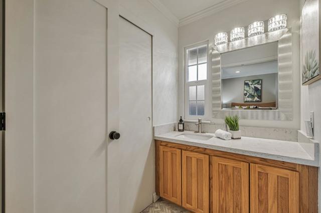 1480 Lemos Lane, Fremont CA: https://media.crmls.org/mediaz/23974b54-2042-4800-ba9a-bb60afe79b2a.jpg