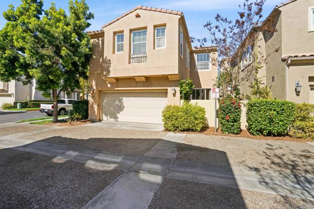 1445 CAMINITO SICILIA, Chula Vista, California 91915, 3 Bedrooms Bedrooms, ,2 BathroomsBathrooms,Single Family Residence,For Sale,CAMINITO SICILIA,250019554SD