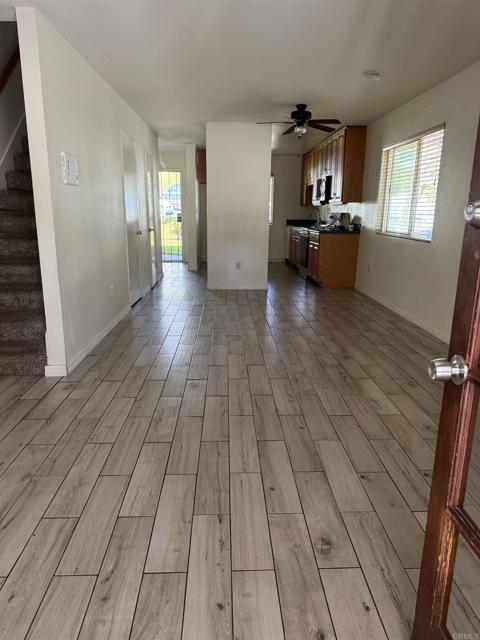 Detail Gallery Image 10 of 26 For 7069 Russan Ln, Lemon Grove,  CA 91945 - 3 Beds | 1/1 Baths