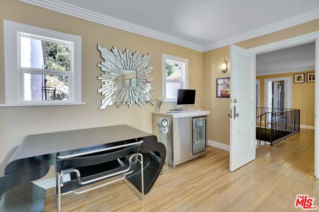 Image 21 of 57 For 7942 Hillside Avenue