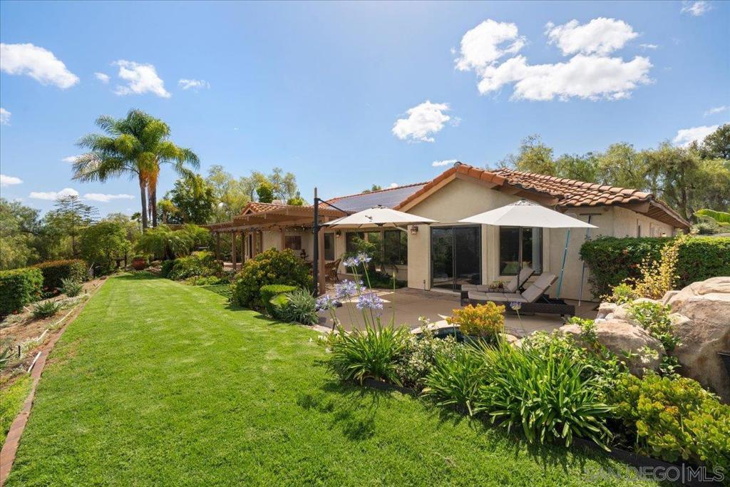 328 Montecito Gln - photo 19
