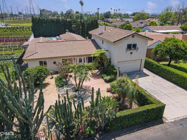 Detail Gallery Image 5 of 43 For 8534 Beverly Dr, San Gabriel,  CA 91775 - 5 Beds | 3 Baths