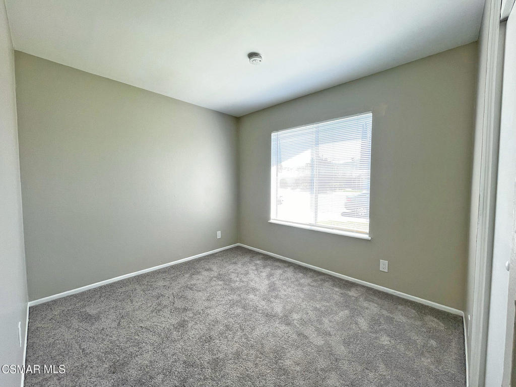 MLS #225001814 img 12