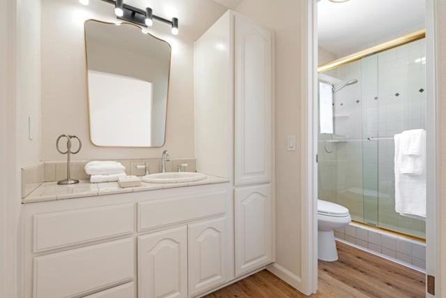 1805 Flint Creek Court, San Jose CA: https://media.crmls.org/mediaz/2397df4d-7ada-4759-9a1a-5ba35049c282.jpg