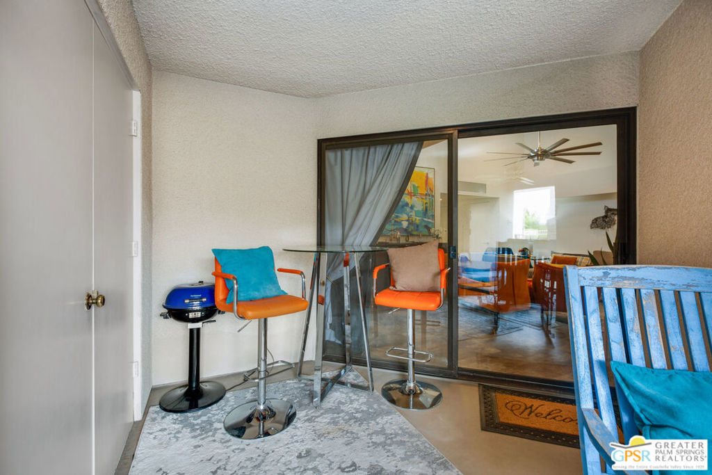 MLS #25600173PS image #20