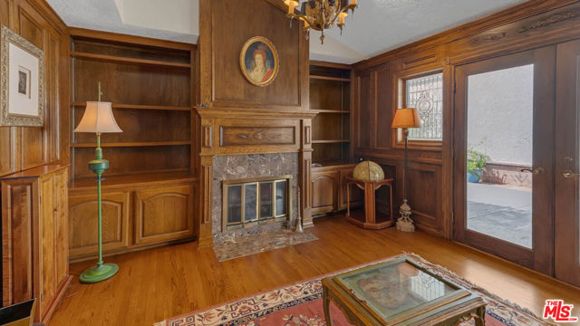 1242 Angelo Drive photo 42