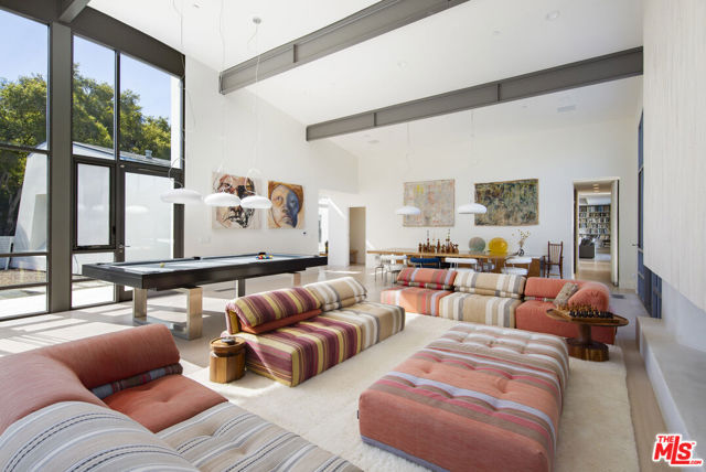 4450 Via Alegre, Santa Barbara CA: https://media.crmls.org/mediaz/2397f723-e534-4dee-b6bd-d48a337b19f1.jpg