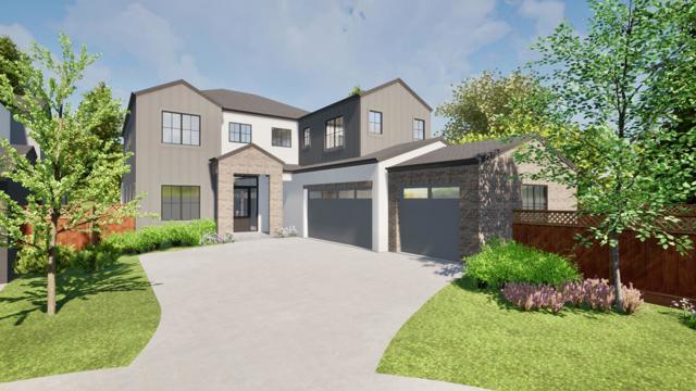 MLS #ML82028310 image #6