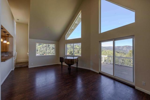 20510 Cachagua Road, Carmel Valley CA: https://media.crmls.org/mediaz/23983626-c069-45e2-b900-891d96187960.jpg