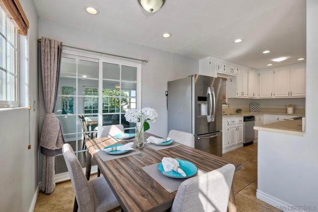 9158 Heatherdale St, Santee CA: https://media.crmls.org/mediaz/239887be-3c41-47fc-8edd-2e4ecf626e20.jpg