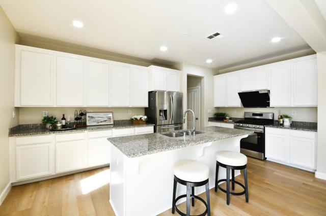 682 N 9th Street, San Jose CA: https://media.crmls.org/mediaz/23988c91-0f41-4107-ad71-d432001a8948.jpg