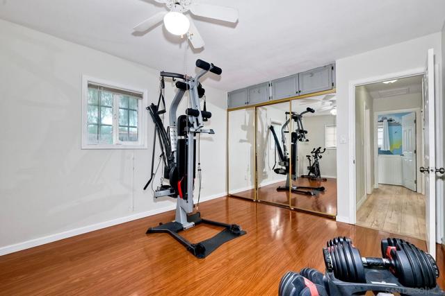 8734 Atlas View Dr, Santee CA: https://media.crmls.org/mediaz/23989e4d-6692-48e0-b8c0-336bba29e1b4.jpg
