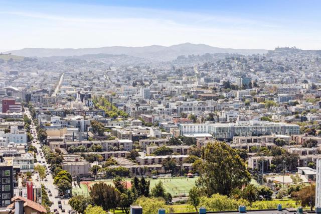 1200 Gough Street, San Francisco CA: https://media.crmls.org/mediaz/2398bbce-0046-484a-ac14-08a1cff50a76.jpg