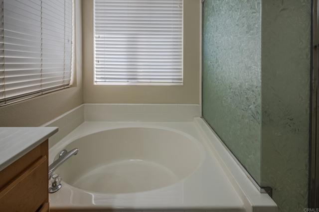 Detail Gallery Image 41 of 48 For 27288 Sierra Madre Dr, Murrieta,  CA 92563 - 4 Beds | 2/1 Baths