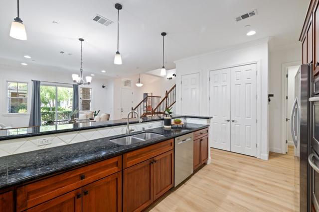 2866 Paseo Lane, San Jose CA: https://media.crmls.org/mediaz/239904ba-67bb-4940-a084-c4f735eab618.jpg