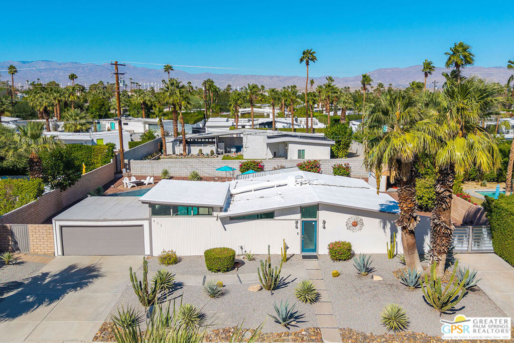 MLS #25611609PS image #1