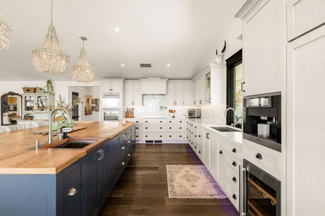 6033 Dagnino Road, Livermore CA: https://media.crmls.org/mediaz/239938f8-b77b-4484-936e-5781b2abddc1.jpg