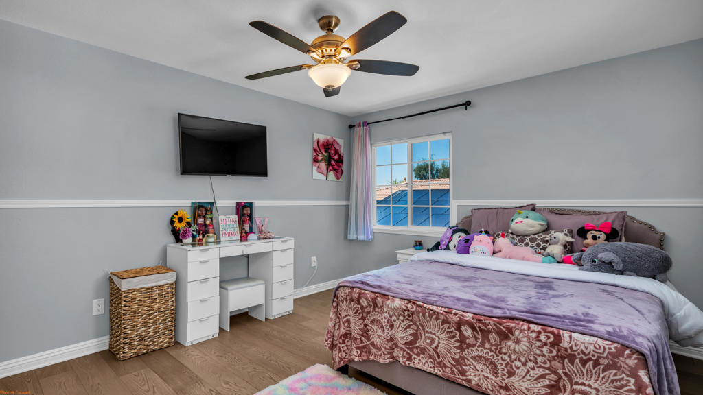 MLS #219147209DA image #37