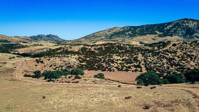 0 HWY 146, Soledad CA: https://media.crmls.org/mediaz/239963bf-2e5a-4ae2-9a0f-ab889234ec6b.jpg