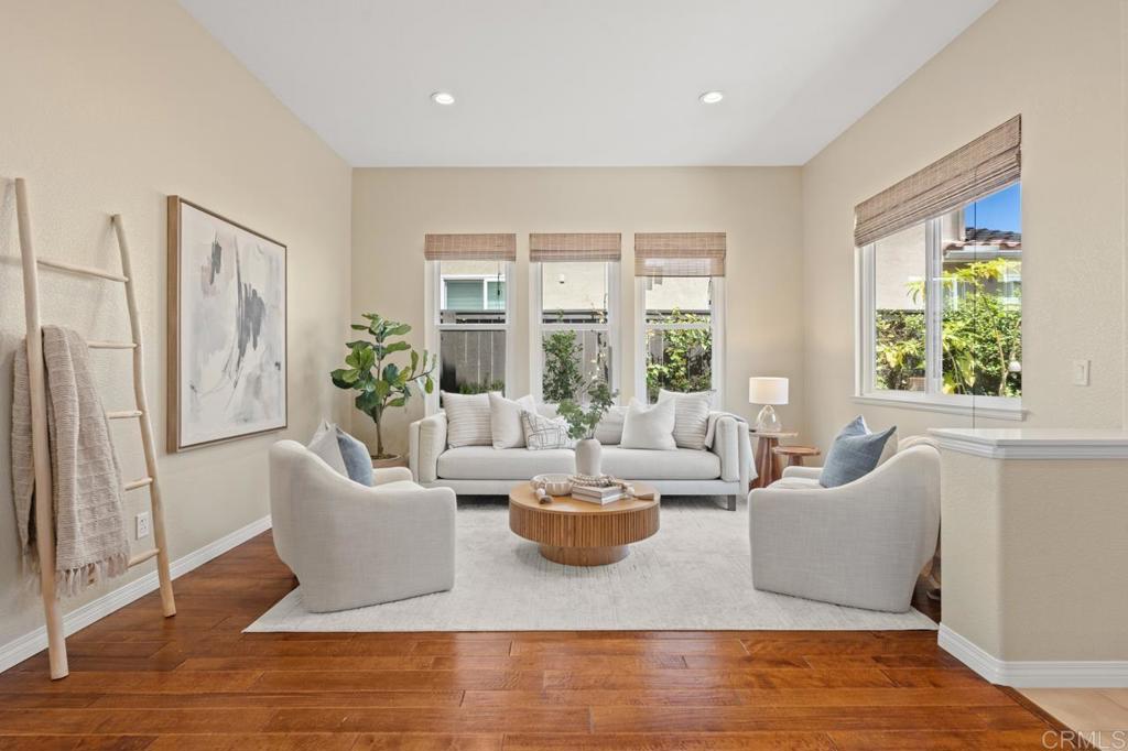16381 Alipaz Court - photo 11