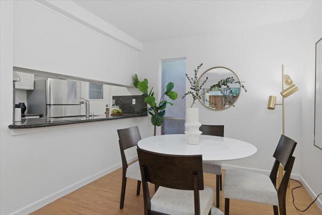 5751 Birch Terrace, Fremont CA: https://media.crmls.org/mediaz/2399948c-ae70-47a7-b90b-67ab8051f907.jpg