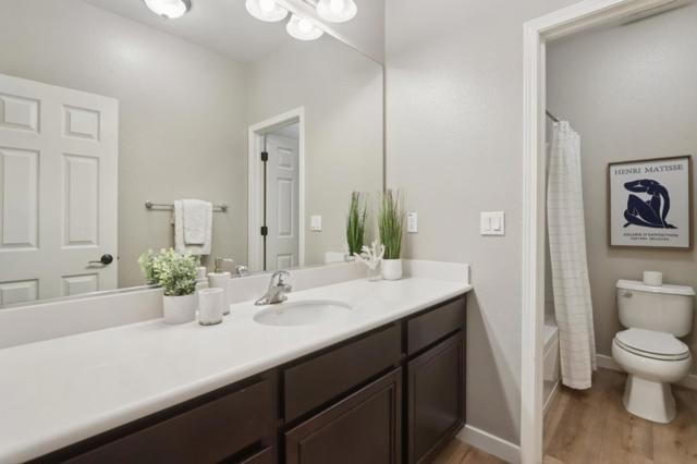 812 Geronimo Street, Gilroy CA: https://media.crmls.org/mediaz/2399a3b9-c309-4d0f-ba7f-e2df8f5c16af.jpg