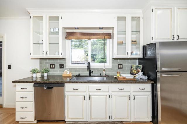 409 Cherry Avenue, San Bruno CA: https://media.crmls.org/mediaz/2399ba44-7ceb-4f44-8cda-816cc03bd4ad.jpg