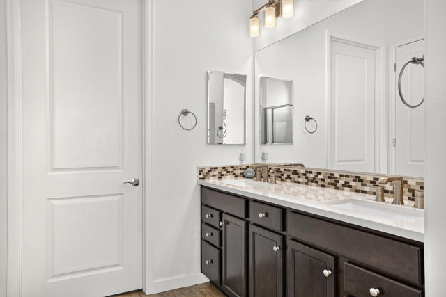 16 Cuvee, Rancho Mirage, CA 92270