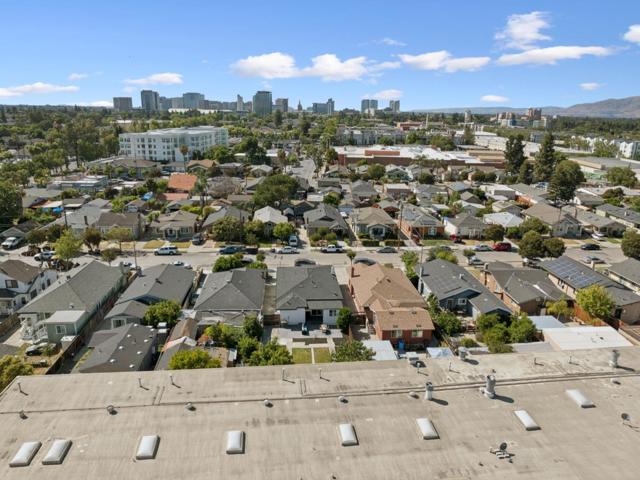114 Hollywood Avenue, San Jose CA: https://media.crmls.org/mediaz/2399e175-2ec9-4e33-a304-f9b2389bbf6c.jpg