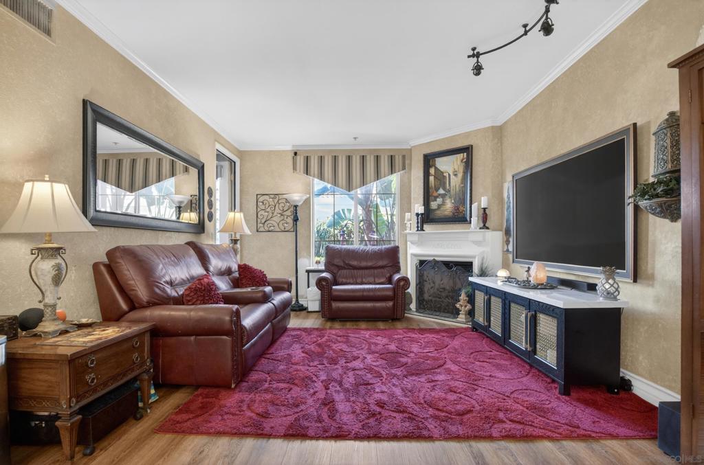 10840 Scripps Ranch Blvd - photo 13