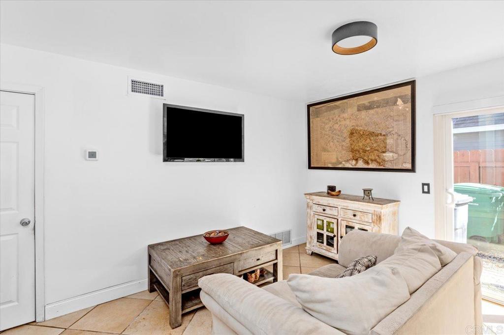 7946 Calle Posada - photo 9