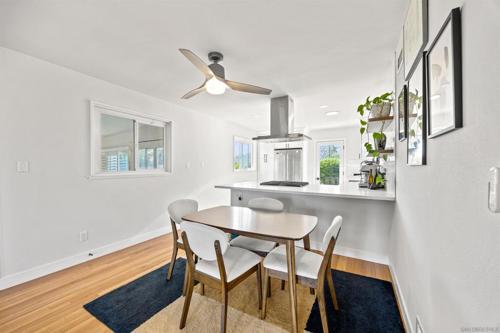 3715 Martha St. - photo 7