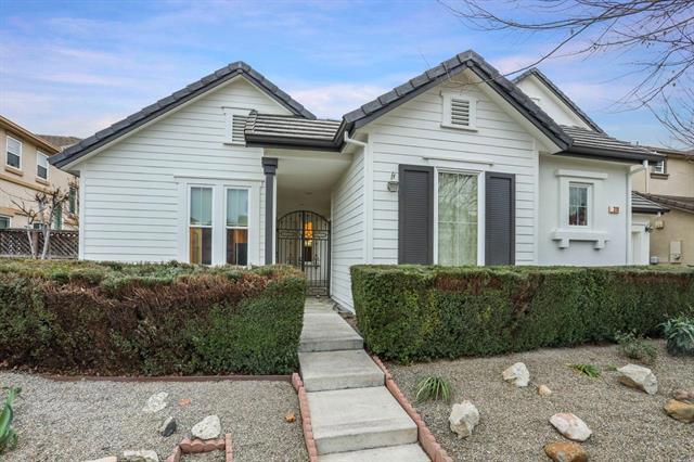 239A208C De87 474A 914F 285Fb01E0021 310 Ashlee Avenue, Tracy, Ca 95391 &Lt;Span Style='BackgroundColor:transparent;Padding:0Px;'&Gt; &Lt;Small&Gt; &Lt;I&Gt; &Lt;/I&Gt; &Lt;/Small&Gt;&Lt;/Span&Gt;